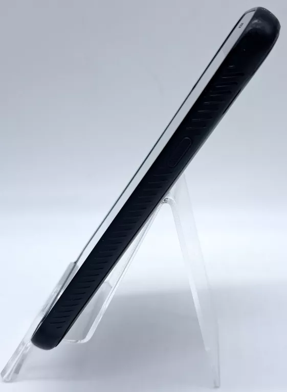 TELEFON SAMSUNG GALAXY XCOVER 4S