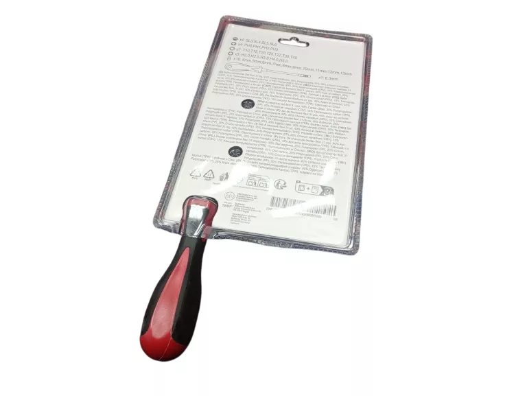 zestaw-bitow-srubokret-elastyczny-ean-gtin-8682101904863