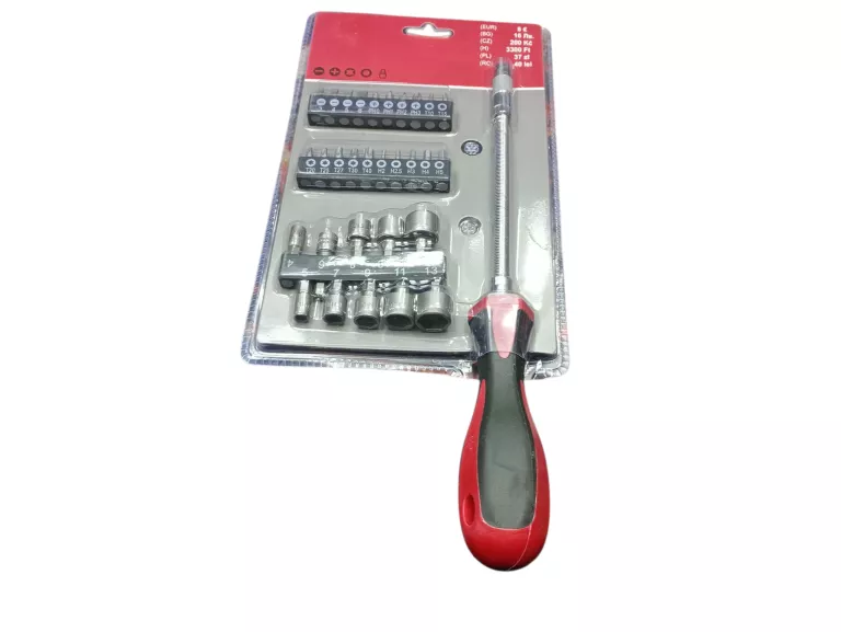 zestaw-bitow-srubokret-elastyczny-moniuszki-1e-tychy