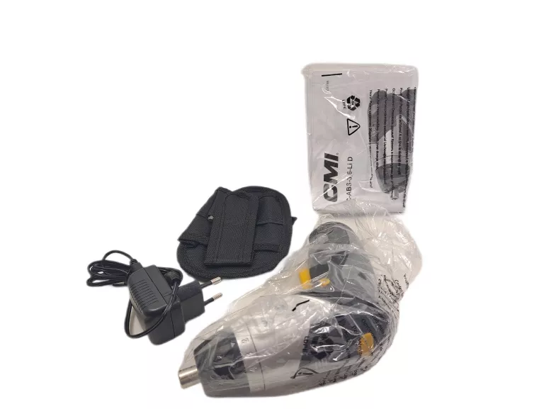 wkretarka-cmi-abs-36-li-stan-11323-2