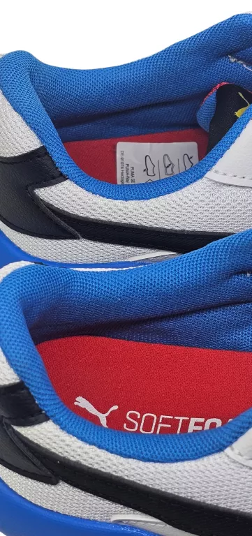 BUTY PUMA X RAY LIGHT R.35