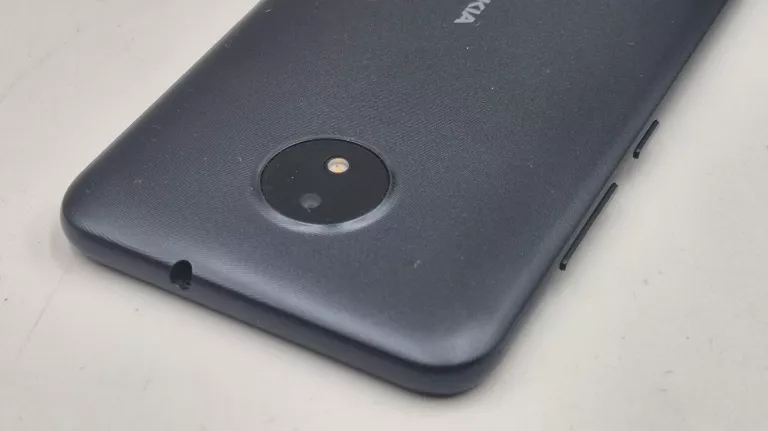 TELEFON NOKIA C20 32GB