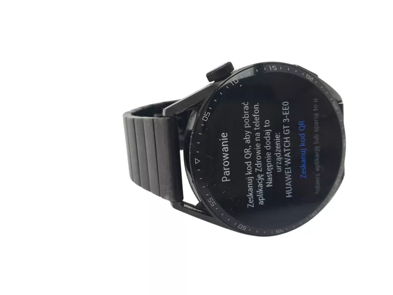 SMARTWATCH HUWAWEI GT 3