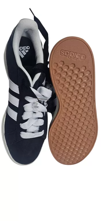 BUTY ADIDAS GRAND COURT BASE R,42