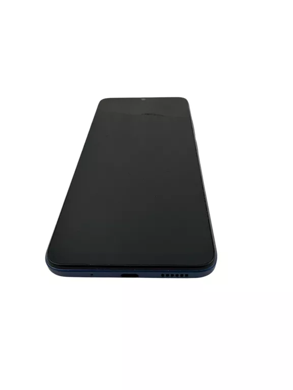 TELEFON REDMI 12C 3/32GB