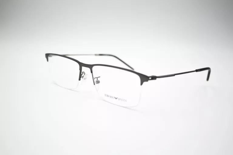 OPRAWKI EMPORIO ARMANI EA1168D 3003 / 56-17-145