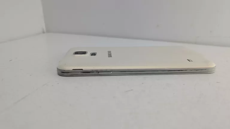 TELEFON SAMSUNG GALAXY S5