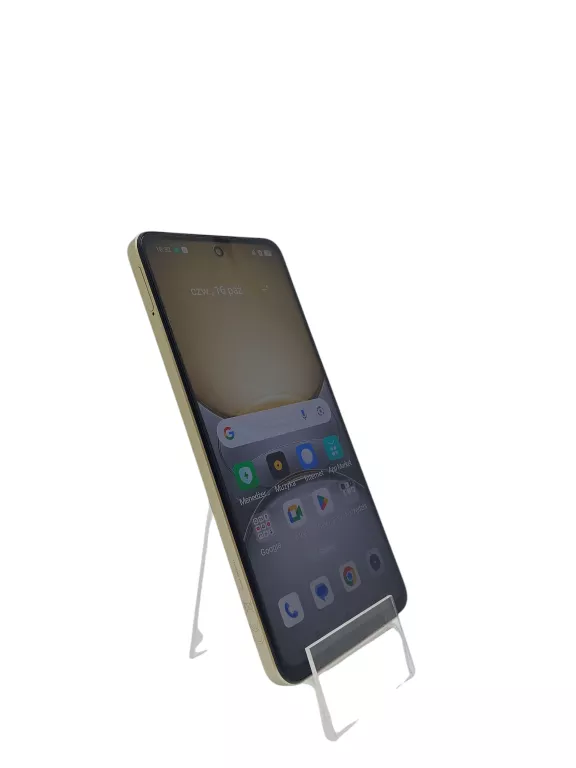 TELEFON REALME C75 PUD