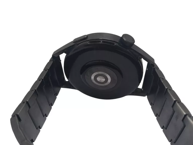 SMARTWATCH HUWAWEI GT 3
