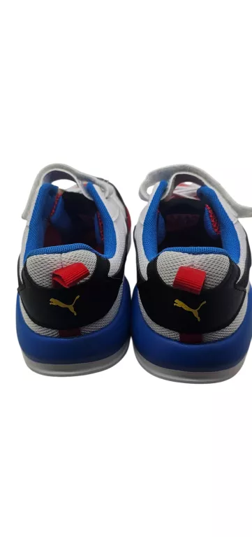 BUTY PUMA X RAY LIGHT R.35