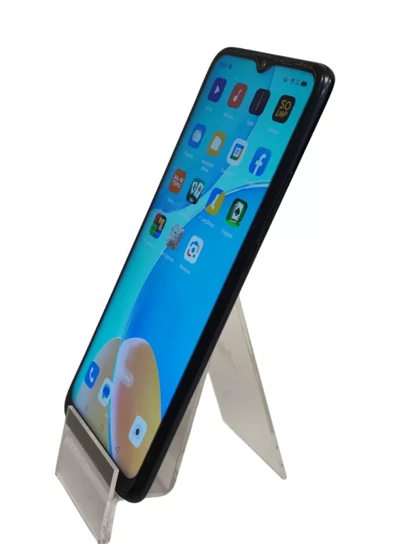 TELEFON OPPO A15S 4/64 GB