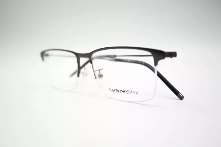 OPRAWKI EMPORIO ARMANI EA1168D 3003 / 56-17-145