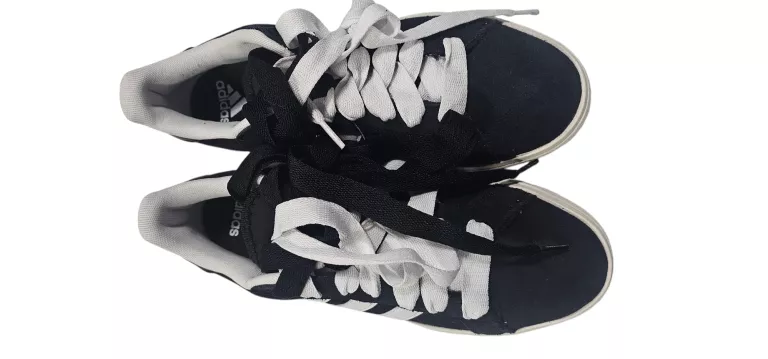 BUTY ADIDAS GRAND COURT BASE R,42