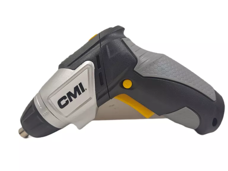 wkretarka-cmi-abs-36-li-piastowska-19-wroclaw