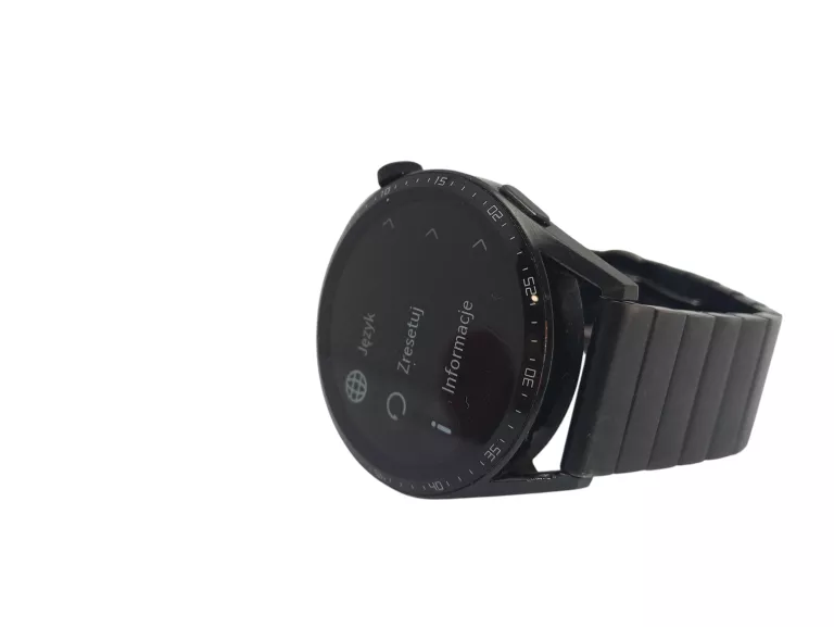 SMARTWATCH HUWAWEI GT 3