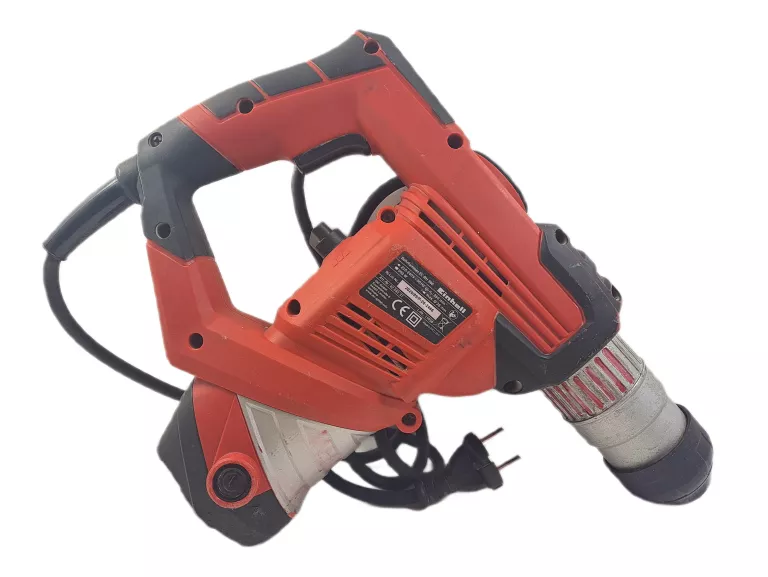 MŁOT UDAROWY EINHELL TC-RH 900