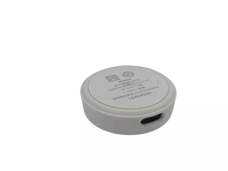 SMARTWATCH HUWAWEI GT 3