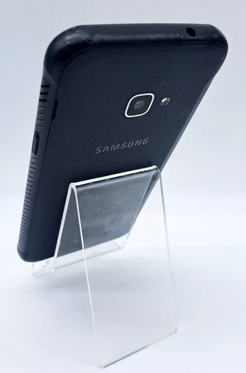 TELEFON SAMSUNG GALAXY XCOVER 4S