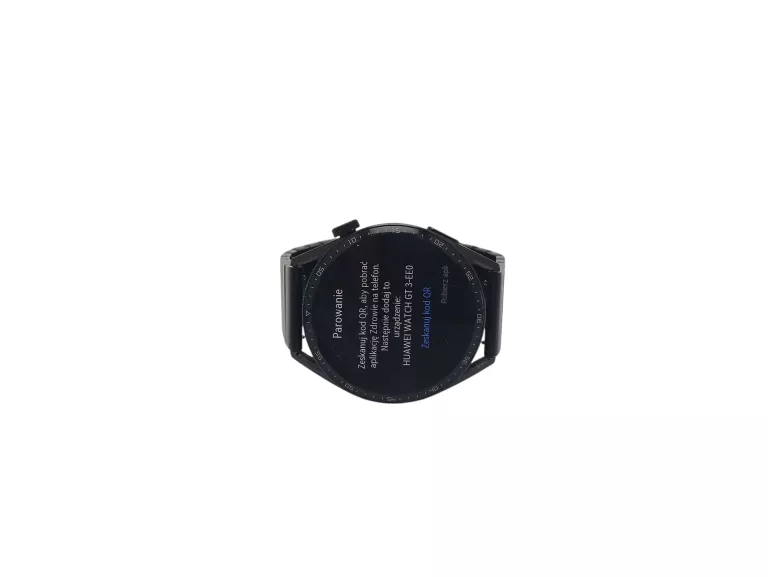 SMARTWATCH HUWAWEI GT 3