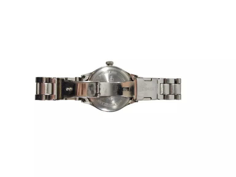 meski-zegarek-timex-tw2p75100-rodzaj-129220-1