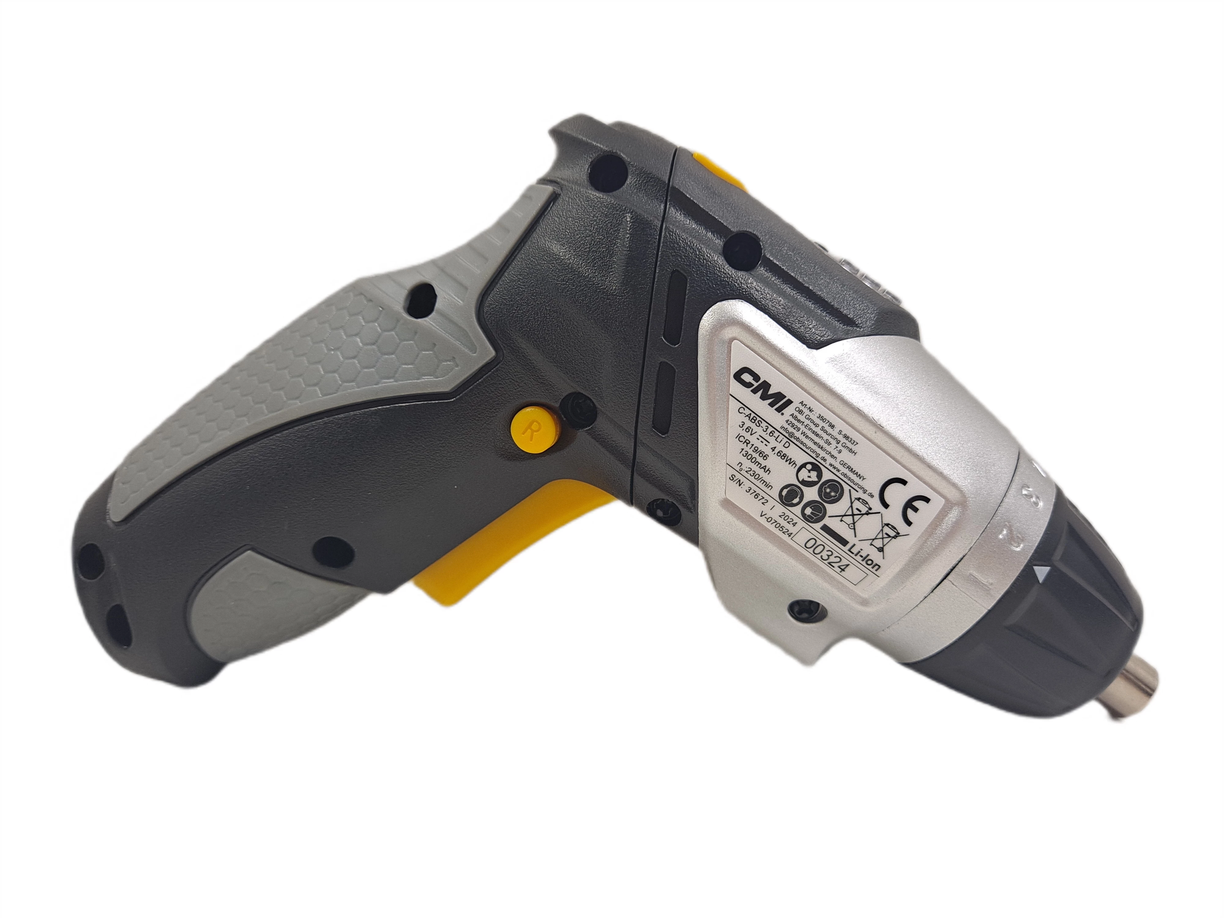 wkretarka-cmi-abs-36-li-ean-gtin-4007873507984