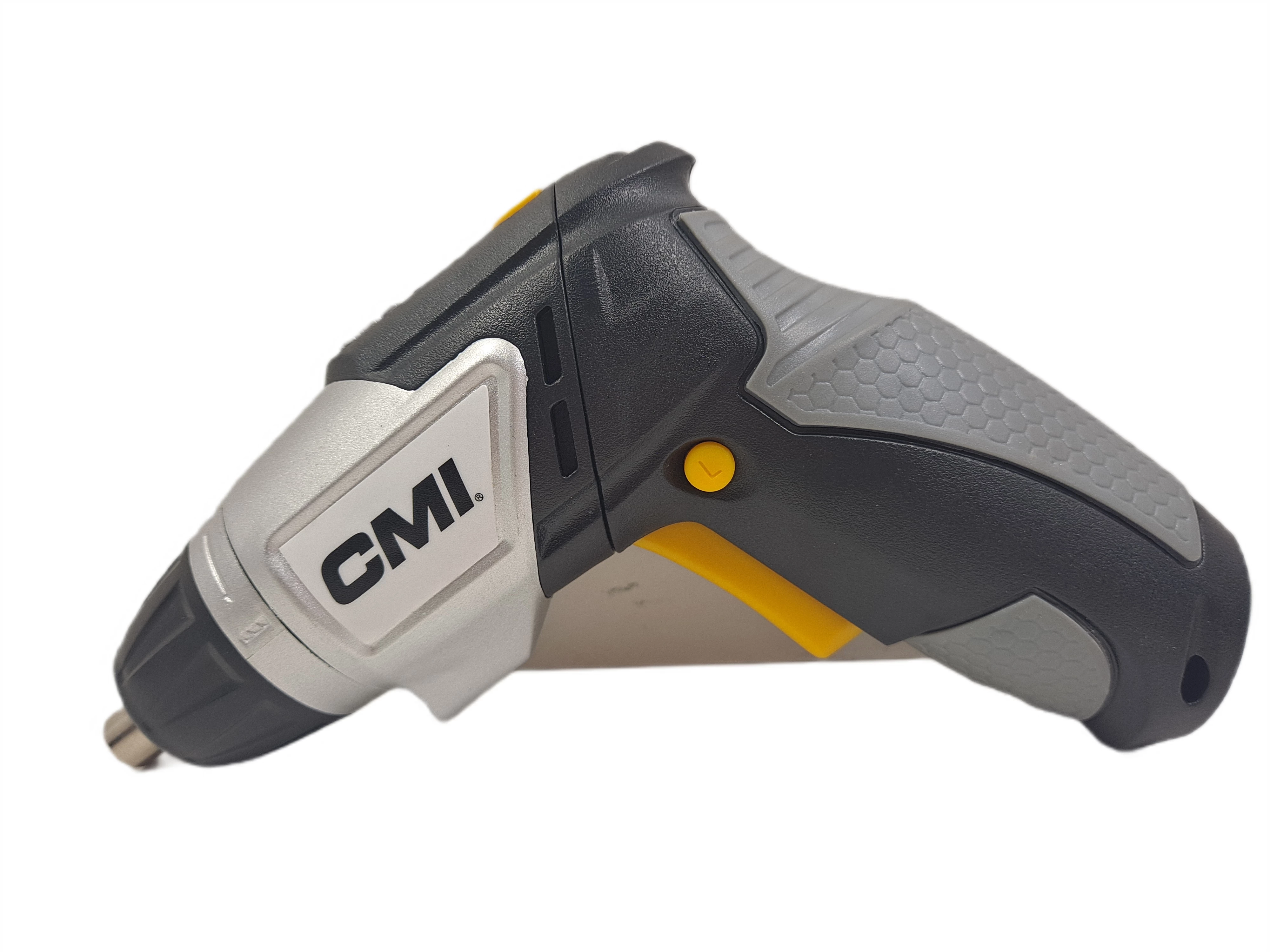 wkretarka-cmi-abs-36-li-piastowska-19-wroclaw