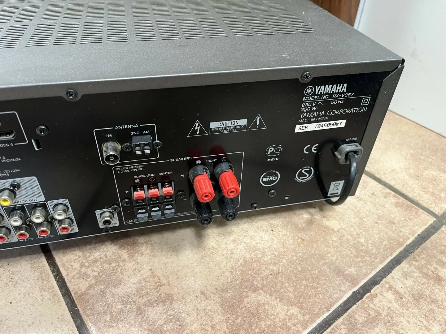 yamaha-rx-v367-amplituner-51-komunikacja-207994-32