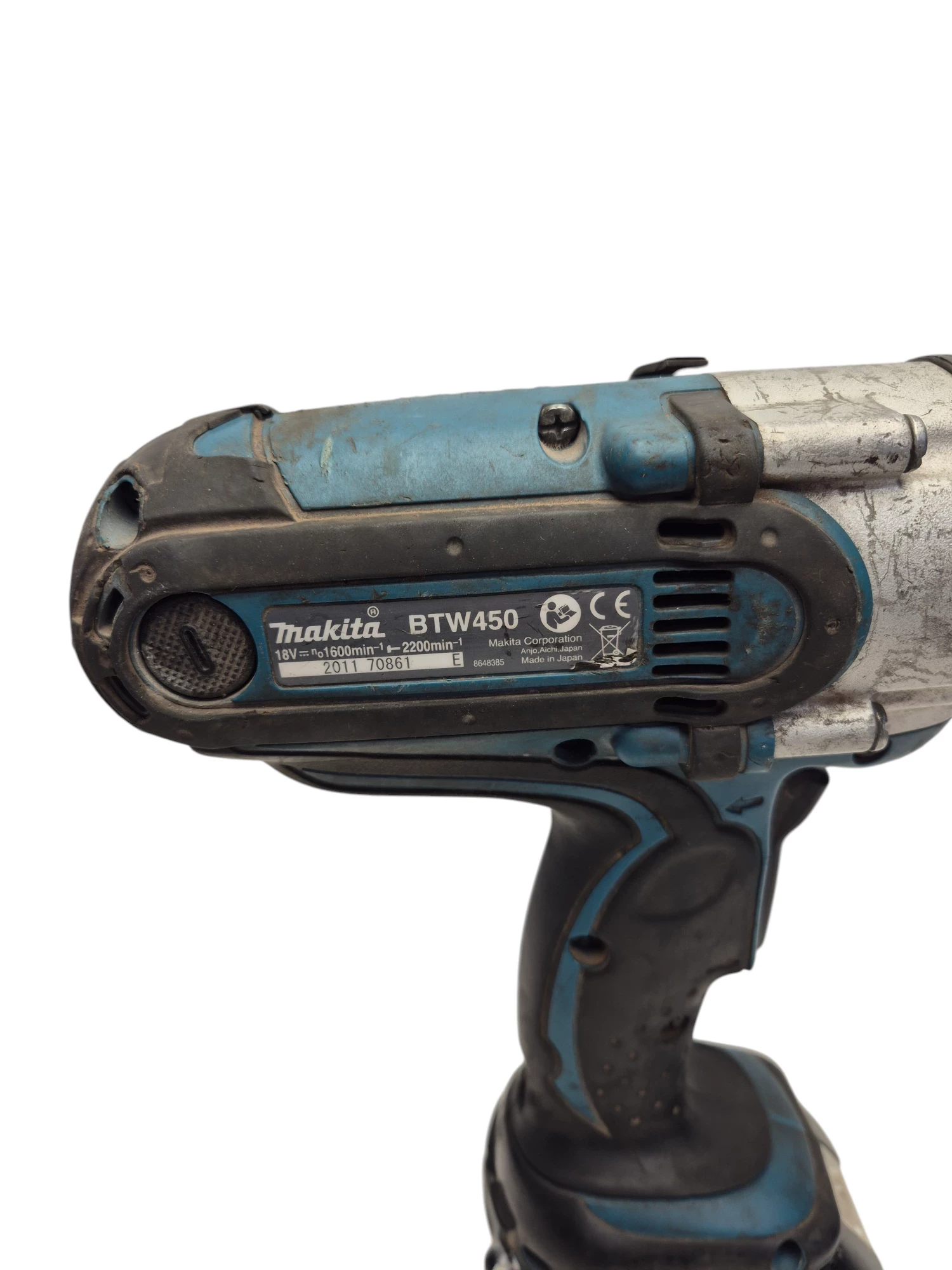 sd