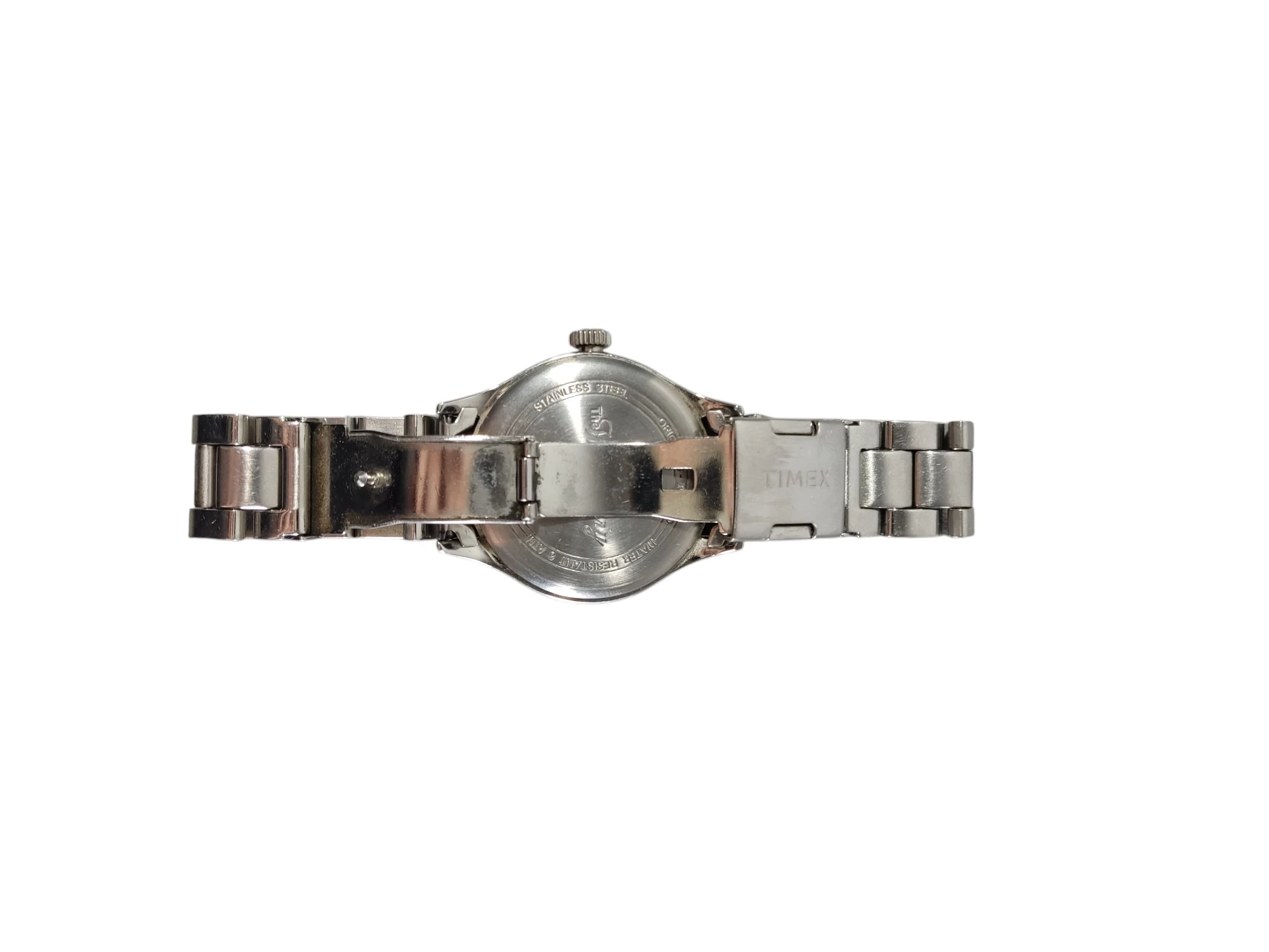 meski-zegarek-timex-tw2p75100-rodzaj-129220-1