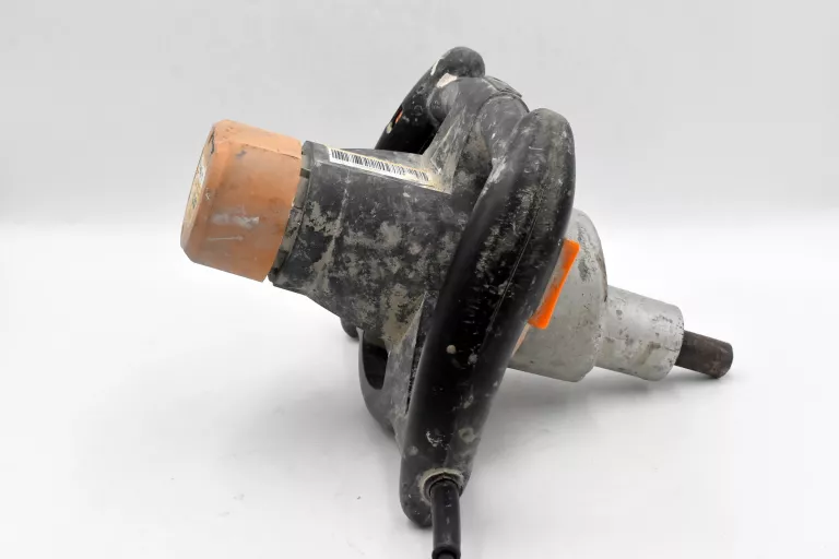MIESZADŁO ELEKTRYCZNE PANSAM A140010 1050W