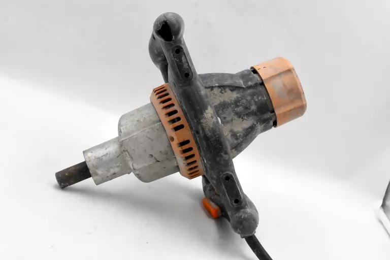MIESZADŁO ELEKTRYCZNE PANSAM A140010 1050W