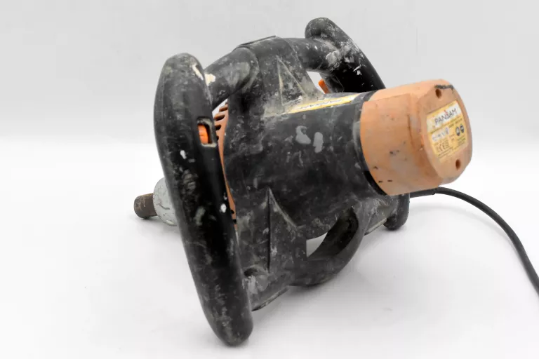 MIESZADŁO ELEKTRYCZNE PANSAM A140010 1050W