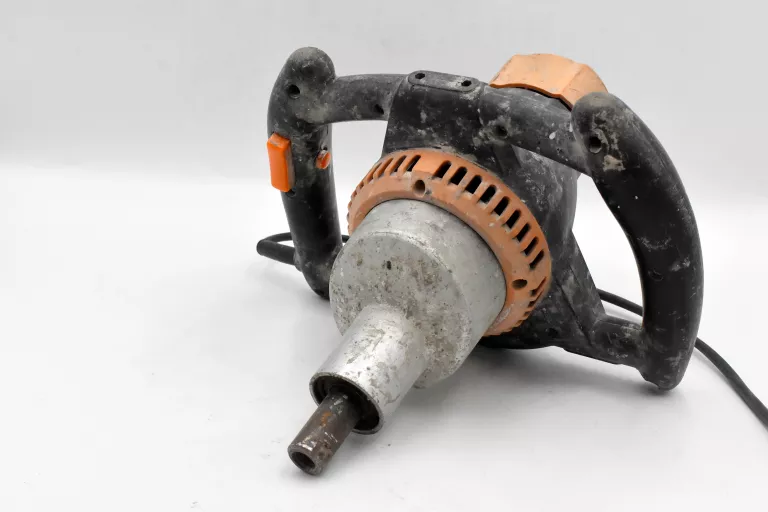 MIESZADŁO ELEKTRYCZNE PANSAM A140010 1050W