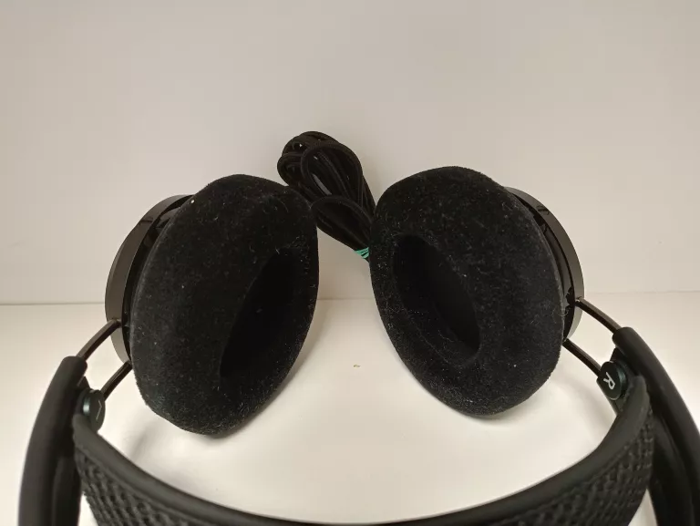 PHILIPS FIDELIO X2HR/00 SŁUCHAWKI PRZEWODOWE HI-RES