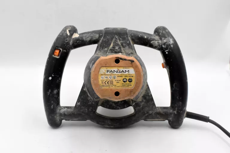 MIESZADŁO ELEKTRYCZNE PANSAM A140010 1050W
