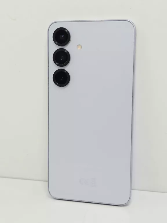 TELEFON SAMSUNG GALAXY S25