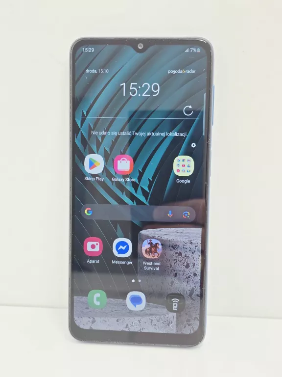 TELEFON SAMSUNG GALAXY A32