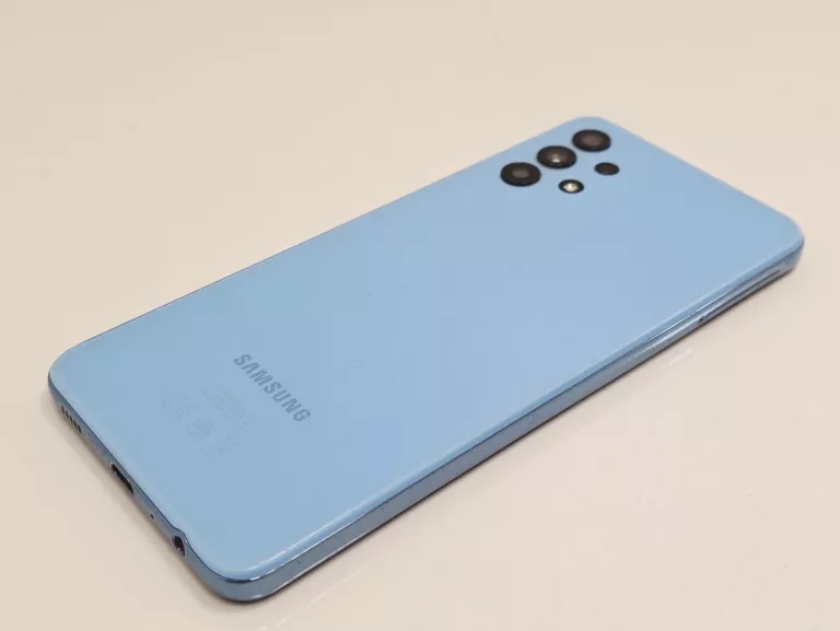 TELEFON SAMSUNG GALAXY A32