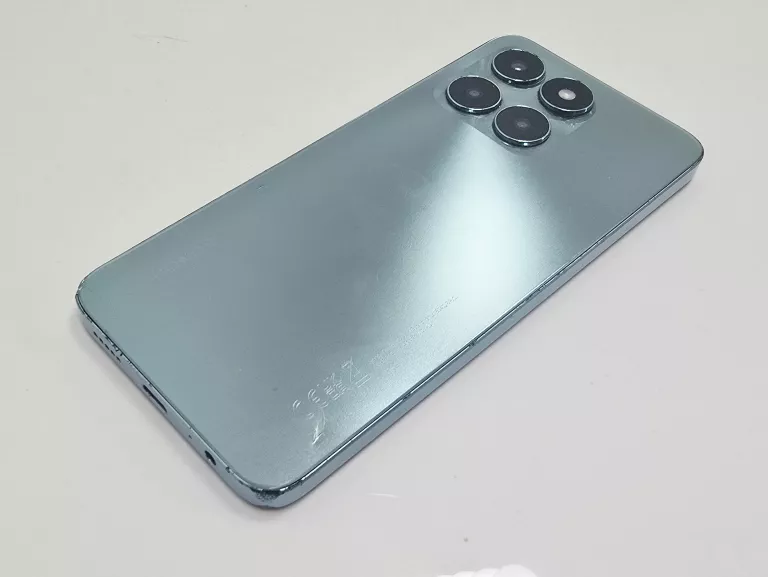 TELEFON HONOR X6 A