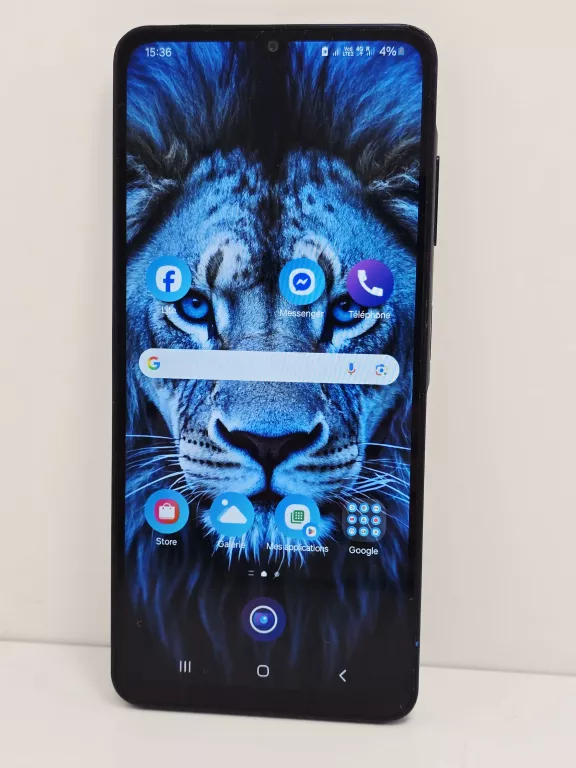 TELEFON SAMSUNG GALAXY A06