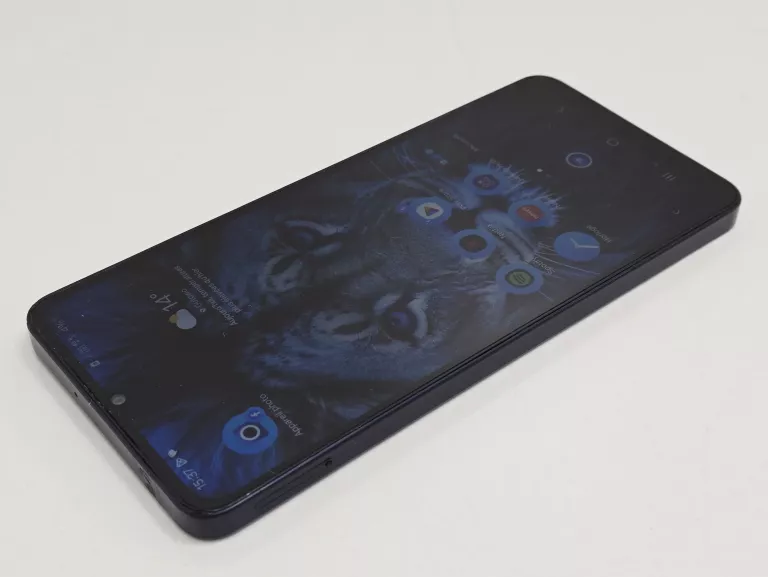 TELEFON SAMSUNG GALAXY A06