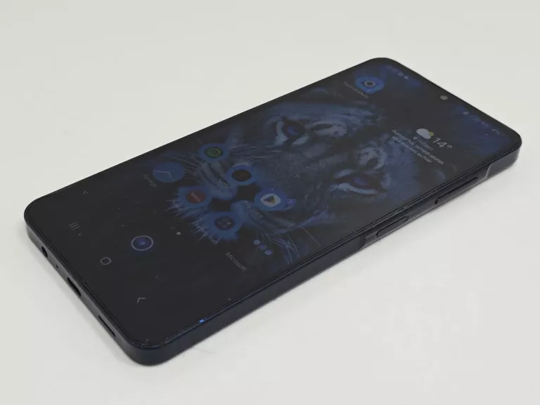TELEFON SAMSUNG GALAXY A06