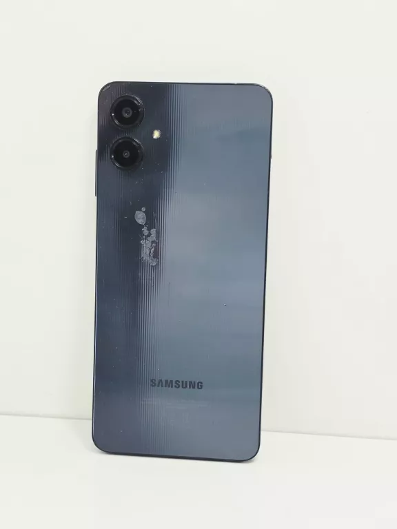TELEFON SAMSUNG GALAXY A06