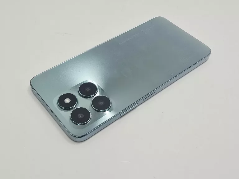 TELEFON HONOR X6 A