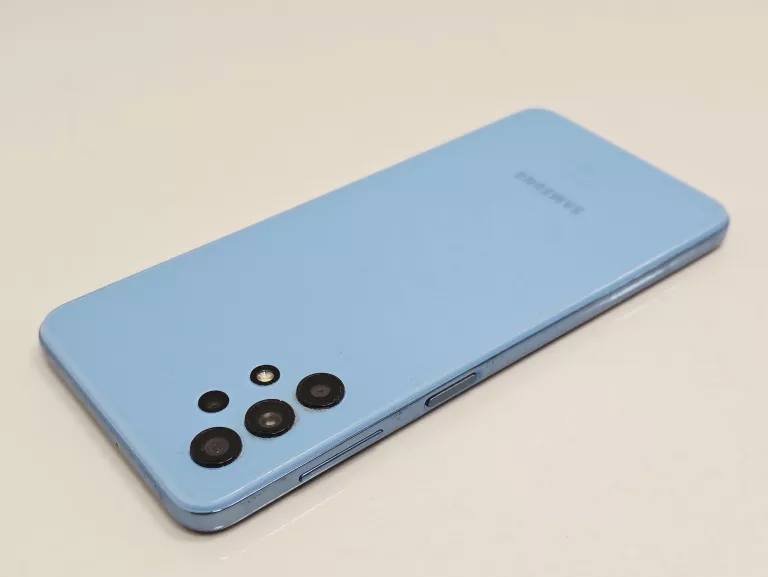 TELEFON SAMSUNG GALAXY A32