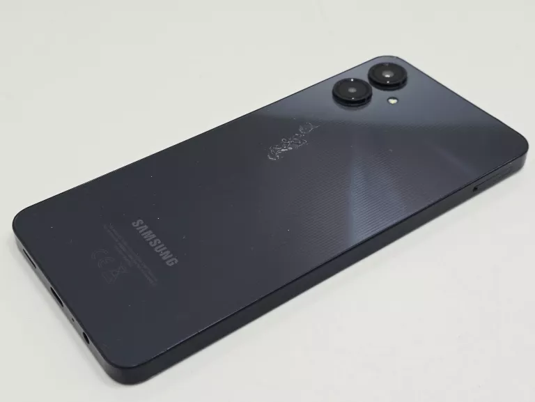 TELEFON SAMSUNG GALAXY A06