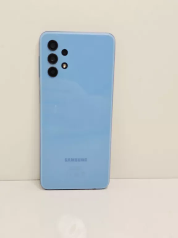 TELEFON SAMSUNG GALAXY A32