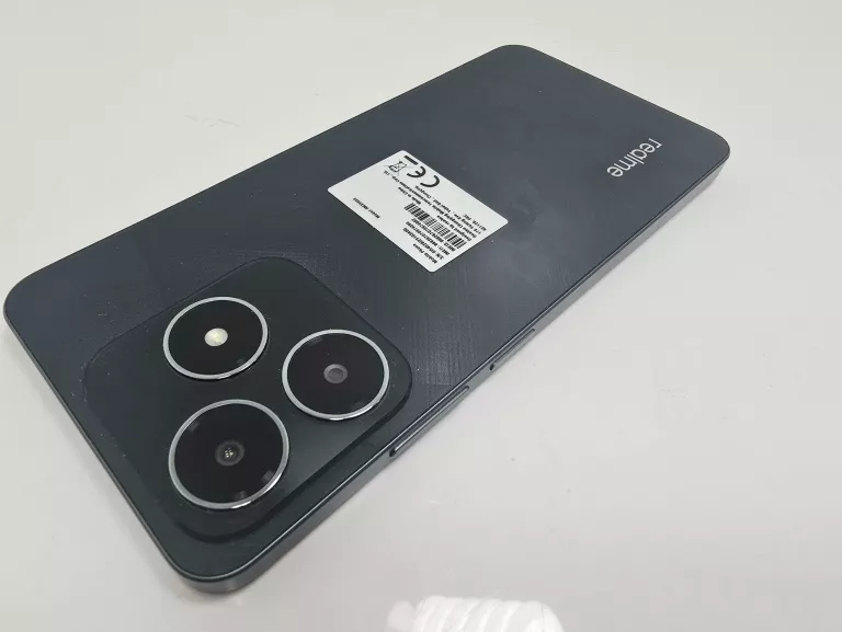 TELEFON REALME C63