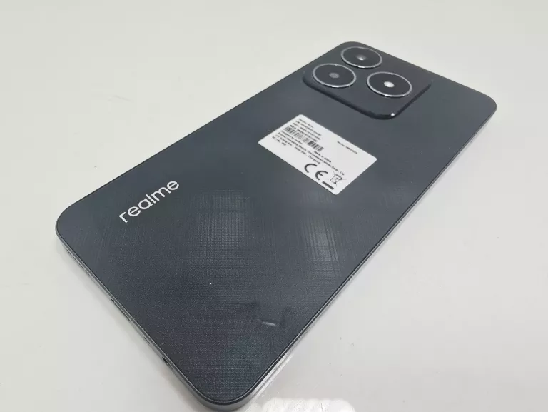 TELEFON REALME C63