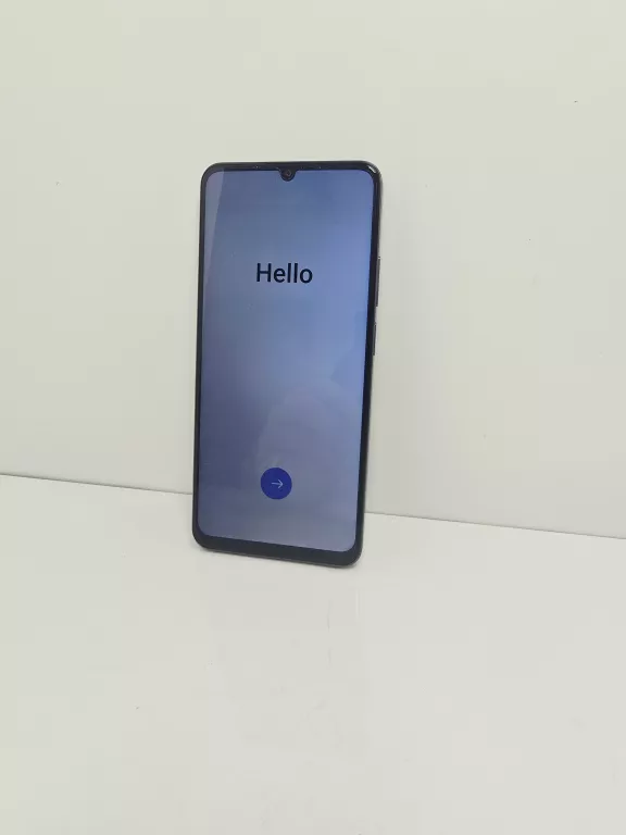 TELEFON REALME C63